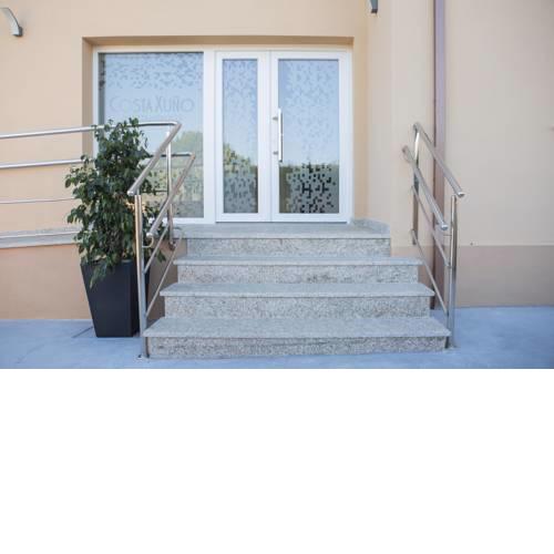 Apartamentos Costa Xuño