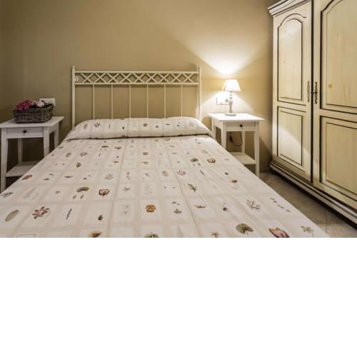 Apartamentos Cotiello