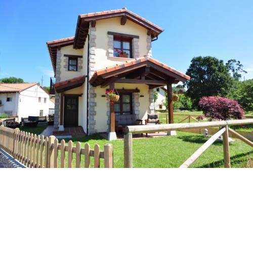 Apartamentos Covadonga