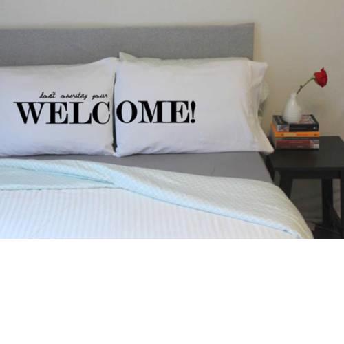 Apartamentos Creoli