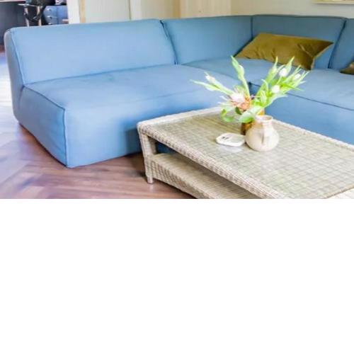 Apartamentos Cristobal Marbella