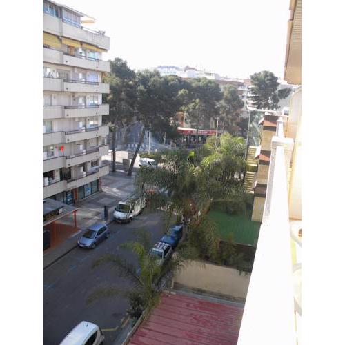 Apartamentos Decathlon Arysal