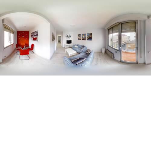 Apartamentos Design Pinemar
