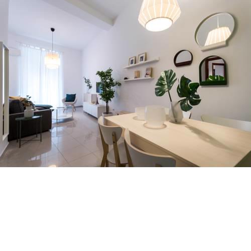 Apartamentos Diaber Gerona 22