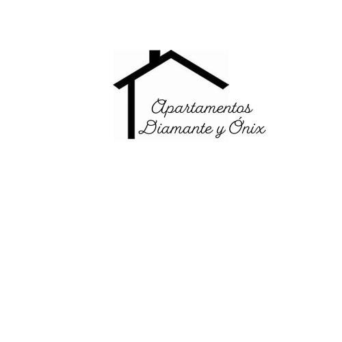 Apartamentos Diamante y Ónix