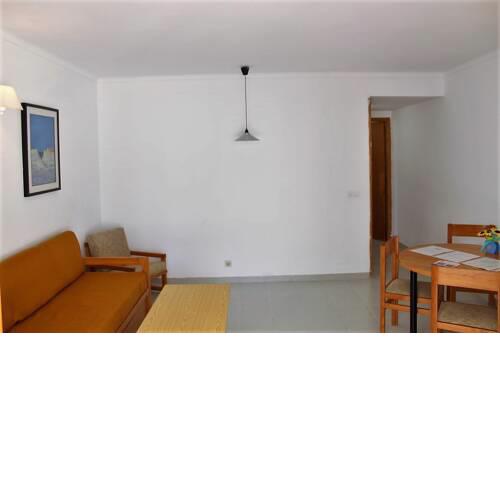 Apartamentos Don Felipe