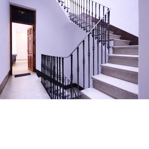 Apartamentos Dormavalencia