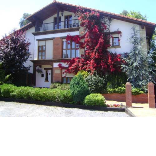 Apartamentos Dos Robles
