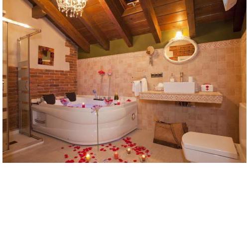 Apartamentos El Aramo Asturias