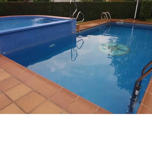 Apartamentos El Cazador