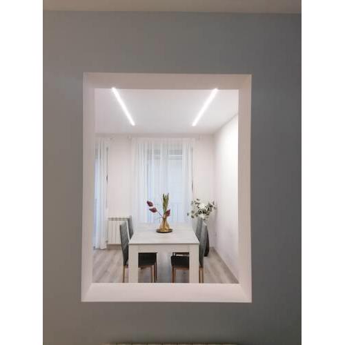 Apartamentos El Cid