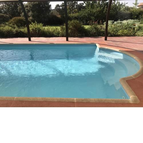 Apartamentos El Jardin del Poeta