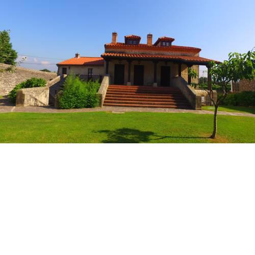 Apartamentos El Lagar de Somo
