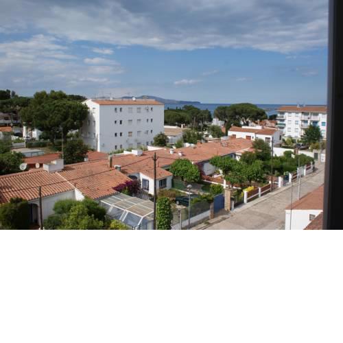 Apartamentos EL MAS