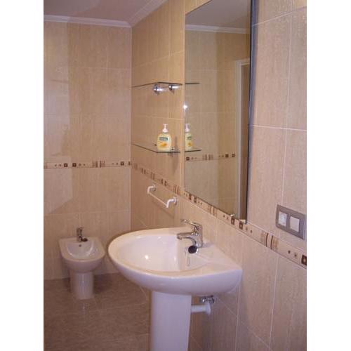 Apartamentos El Portal