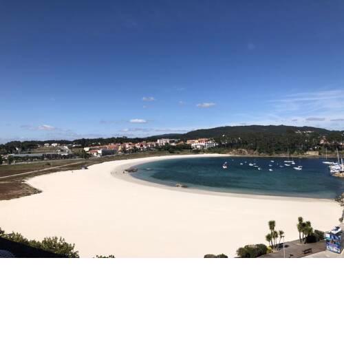 apartamentos el puerto