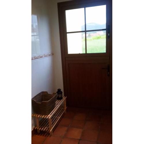 Apartamentos El Pumarin