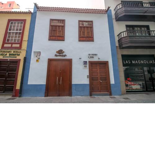 Apartamentos Emblemáticos Ki_tapenas