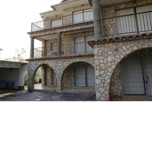 Apartamentos Emporium