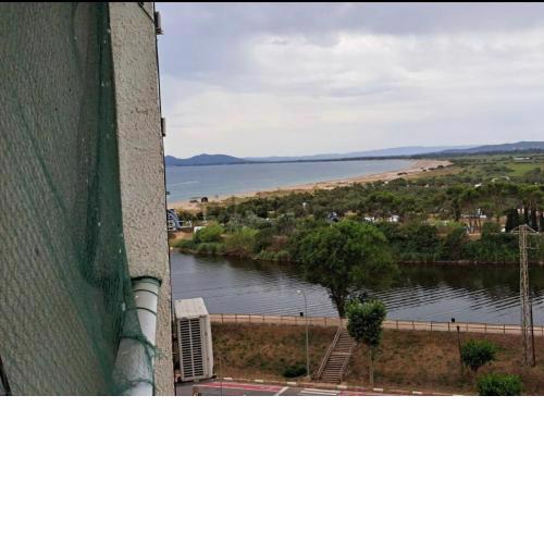 Apartamentos Empuriabrava