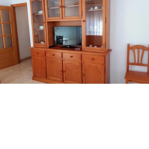 Apartamentos Estacion Oropesa 3000