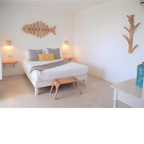 Apartamentos Estel