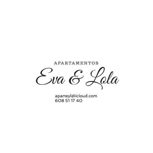 Apartamentos Eva y Lola