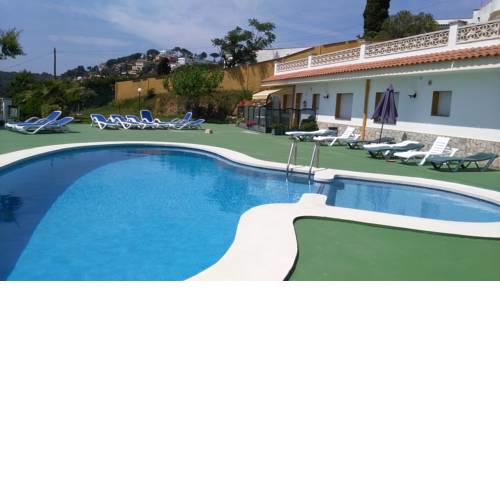 Apartamentos Famara