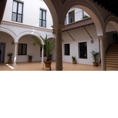 Apartamentos Fariñas 11
