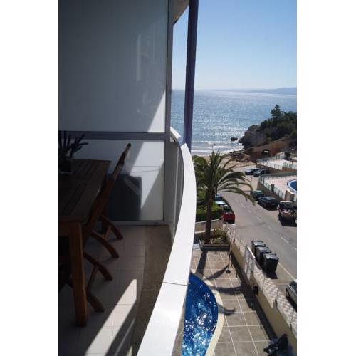 Apartamentos Font de Mar
