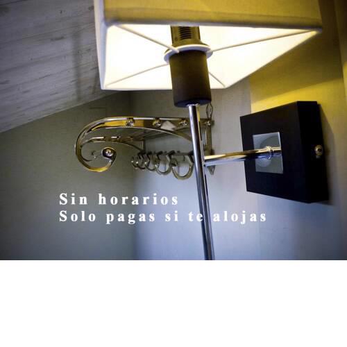 Apartamentos Formigal