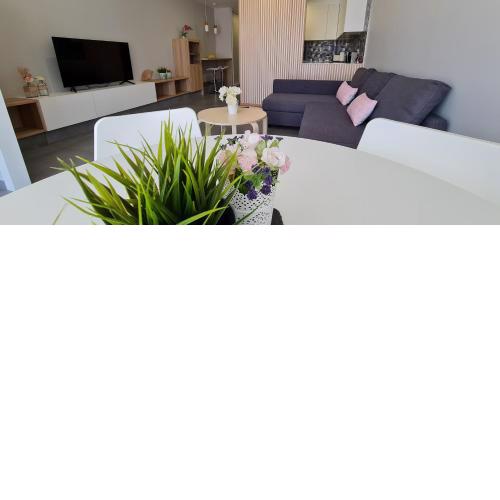 APARTAMENTOS FREIXO-RIAS BAIXAS
