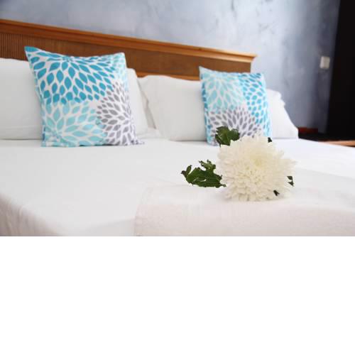 Apartamentos Gomila Park