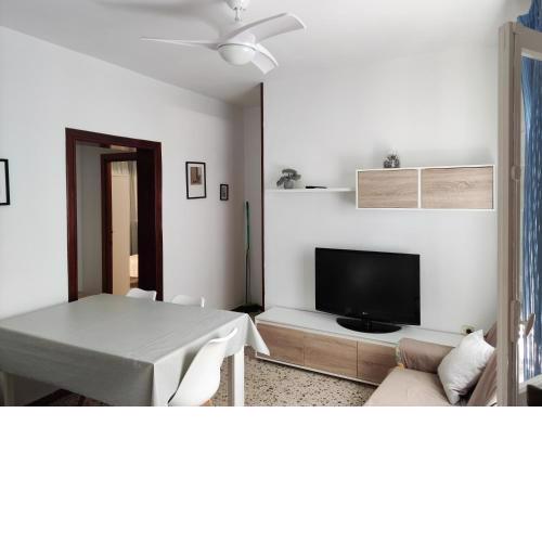 apartamentos guadalete