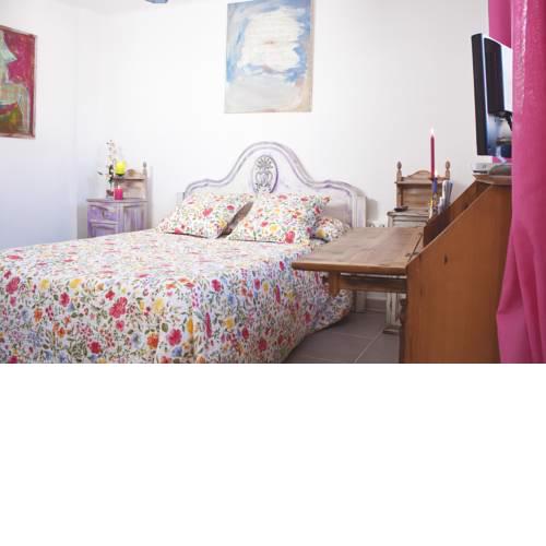 Apartamentos Hernán Ruiz