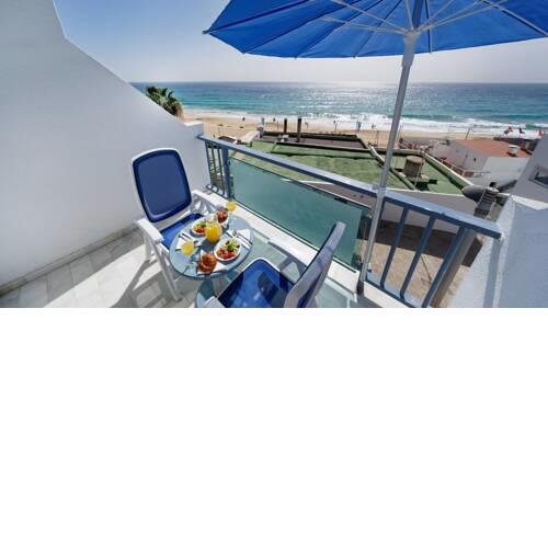 Apartamentos Igramar MorroJable - Adults Only