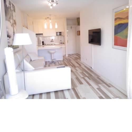 Apartamentos Iguazu - Yumbo