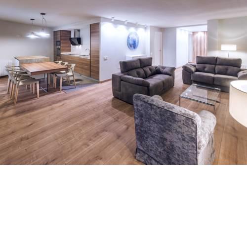 Apartamentos Imperial Mar
