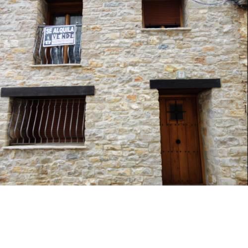 Apartamentos Ines