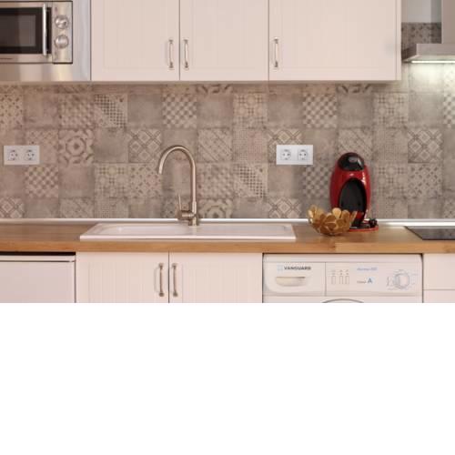 Apartamentos Inside Gomerez 38