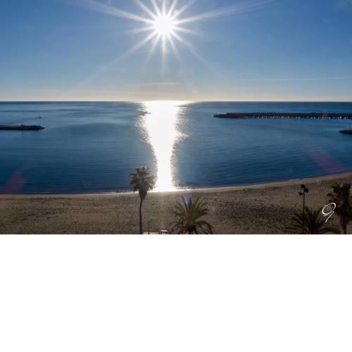 Apartamentos Jaen-Fuengirola