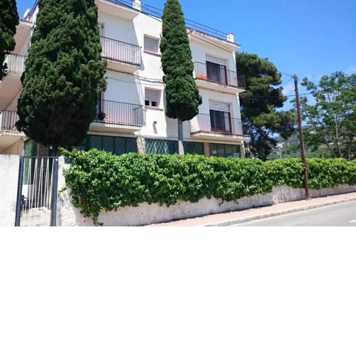 Apartamentos Juan Jose