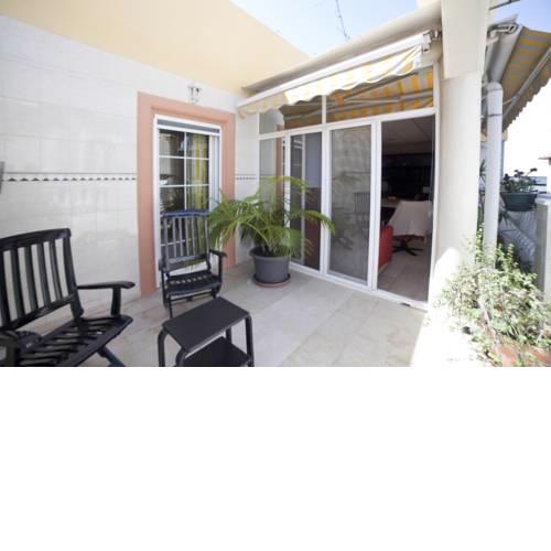 Apartamentos Kasa25 Balmis