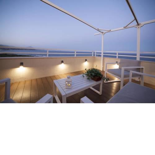Apartamentos Kasa25 Cabomar