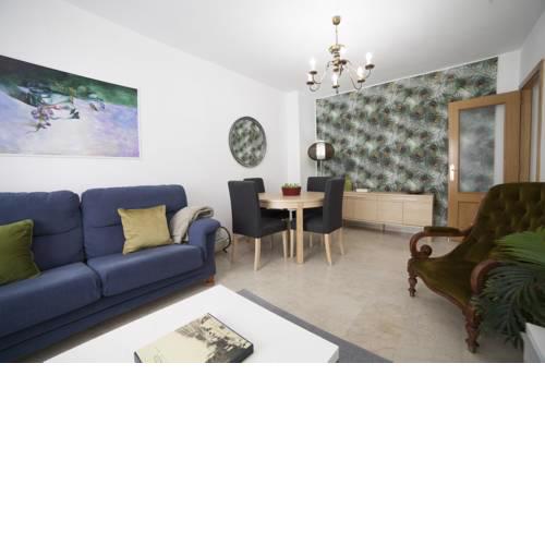 Apartamentos Kasa25 Gerona