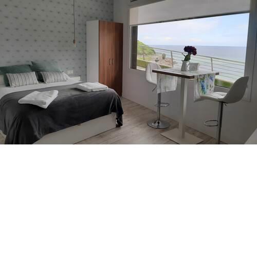 APARTAMENTOS KRESALA