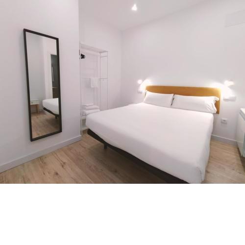 Apartamentos La Brava by gaiarooms