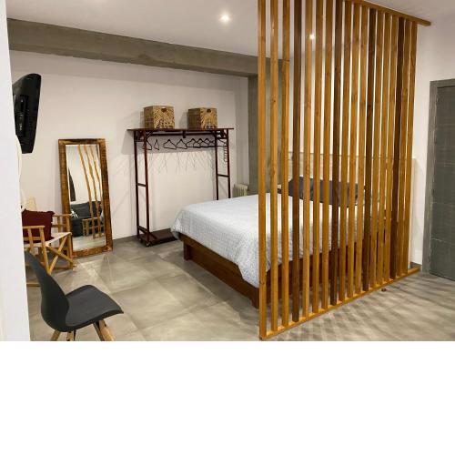 Apartamentos La Cámara Córdoba Corredera