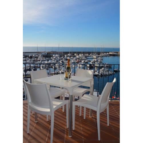 Apartamentos la Catifa
