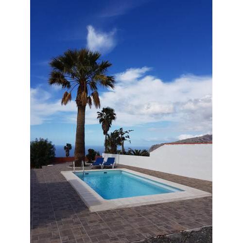 Apartamentos La Colmena